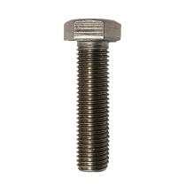 Tornilleria TORNIM12X60 - TORNILLO INOXIDABLE M12 X 60