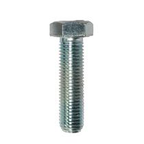 Tornilleria TORNZM12X60 - TORNILLO ZINCADO M12 X 60