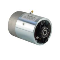 Hydronit M46C1ST16 - MOTOR 1600W 12VDC ø114 + PROTECCION TERMICA