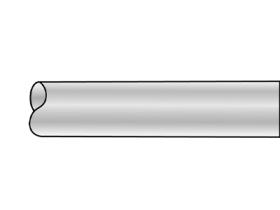 Minipress 00RSD200 - MINIMEX TUBO KEVLAR DN2 630 BAR