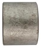 Tubería inox coarrugado CI16 - CASQUILLO 1" MANG.INOX SS316