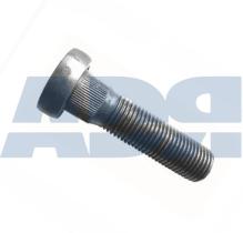 ADR 24560856 - PERNO SCANIA L85 ALUM.