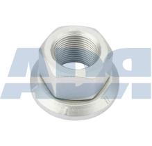 ADR 25221501 - TUERCA VOL.MICHELIN M22*1,5 (32)A30