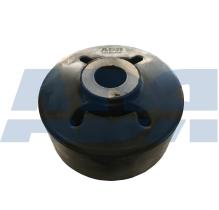 ADR 55280309 - SILENTBLOCK INTRAAX INTRADISC PLUS II