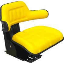 ASIENTOS 01201512000 - ASIENTO RM20 105 UNIV PVC AMARILLO