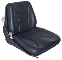 ASIENTOS 01500179120 - ASIENTO RM52 PVC NEG SW GU