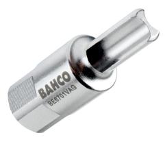 Bahco BE6701VAG - VASO PARA TAPóN DE CARTER VAG