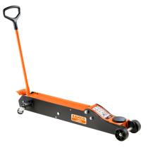 Bahco BH110000A - GATO EXTRALARGO 10TN