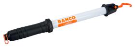 Bahco BLS68 - LáMPARA TUBO 68 LED SMD (350 LUMENS)