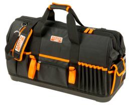 Bahco 4750FB224A - BOLSA DE NYLON 24"