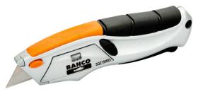 Bahco SQZ150003 - CUTTER DE HOJA DESLIZANTE