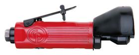 Chicago Pneumatic T025375 - CP874 - CORTADORA