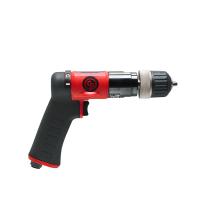 Chicago Pneumatic 8941097920 - CP9792C - TALADRO