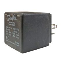 Danfoss 042N0848 - BOBINA EV210A / EV310A - 12V CC