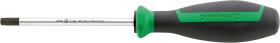 Stahlwille 46563040 - DESTORN. DRALL+ 2C TORN. TORX TAMPER RESISTANT