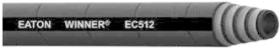 Danfoss EC51224 - WINNER SPIRAL 4SH 1"1/2 DN38