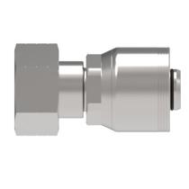 Danfoss 4S16FR16 - HEMBRA LOCA ORFS 4SH ROSCA 1"7/16 TUB.1" (CASQUILLO INC.)