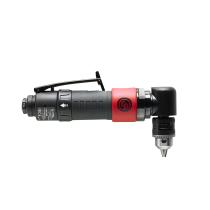 Chicago Pneumatic 8941008790 - CP879C - TALADRO ANGULAR