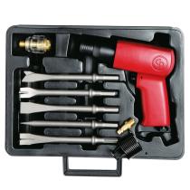 Chicago Pneumatic 8941171111 - CP7111HK - MARTILLO NEUMATICO