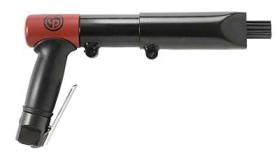 Chicago Pneumatic 8941071250 - CP7125 - RASCADOR DE AGUJAS