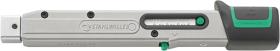 Stahlwille 50584004 - LLAVE DINAMOMETRICA CON DISPARO