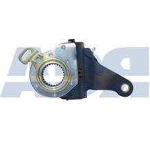  46530010 - PALANCA FRENO AUTOMATICA MERCEDES