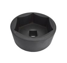 Toolhub 9919 - VASO DE IMPACTO PARA BUJES, 95MM 6 CARAS