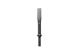 Chicago Pneumatic A046050 - RIVET CUTTER SHANK ROUND .401"