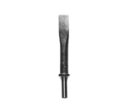 Chicago Pneumatic A047050 - RIVET CUTTER SHANK ROUND .498"