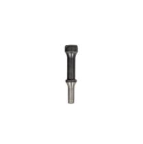 Chicago Pneumatic A047057 - TIE ROD SHANK ROUND .498"