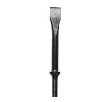 Chicago Pneumatic CA155786 - FLAT CHISEL SHANK HEX .401"