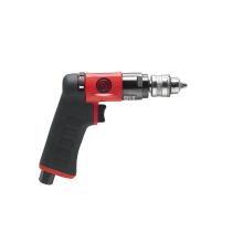 Chicago Pneumatic 8941073011 - CP7300RC RV 1/4"KEY DRILL