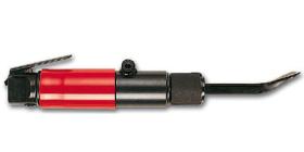 Chicago Pneumatic 6151740230 - B15B