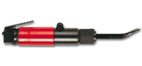 Chicago Pneumatic 6151740250 - B16B