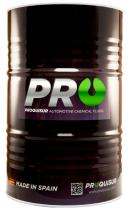 Proquisur 00110020074 - ANTICONGELANTE ORGÁNICO G12 ROSA 50% - 200L