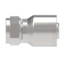 Danfoss 4S10FJ12 - HEMBRA LOCA JIC 4SH ROSCA 7/8 TUB.3/4 (CASQUILLO INC.)