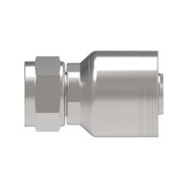 Danfoss 6S24FJ20 - HEMBRA LOCA JIC 6S ROSCA 1"7/8 TUB.1"1/4 (CASQUILLO INC.)