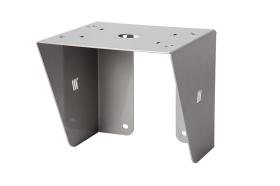 Meclube 0251266002 - SOPORTE DE PARED MOD.110/170/250