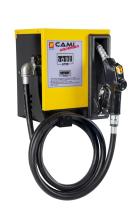 Meclube 0905070Y60 - CAMI DISPENSER 60 L/MIN 12V