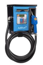 Meclube 0975074230 - CAMI DISPENSER ELECTRÓNICO ADBLUE 230V