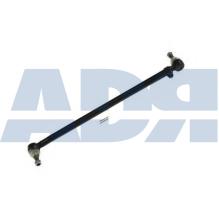 ADR 70BD5316 - BARRA DIRECCION ADAP. MERCEDES  L895