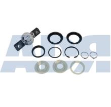  70KR9490 - KIT REPARACION TIRANTE (BCS)