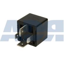 ADR 84562070 - RELE 70A 24V  (DAF,MAN,MB,RVI,SCA,VOL)