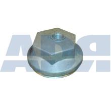 ADR 26510573 - TAPA DE CUBO