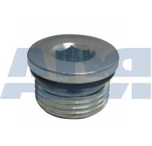 ADR 26510581 - TAPON PARA TAPACUBOS IVECO M27/2