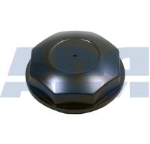 ADR 26570571 - TAPACUBOS RVI M. PREMIUM M112X2 SW115