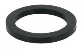 Conexiones industriales CAM1015E - CAMLOCK JUNTA DN15 (EPDM NEGRO)