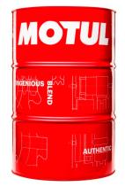 Motul 110999 - MOTULTECH UNIVERSELLE 90 MP - 208L