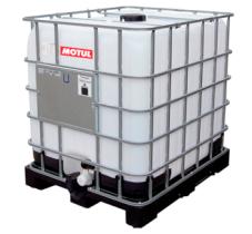 Motul 111428 - MOTULTECH SAFKOOL 6920 CS - 1000L