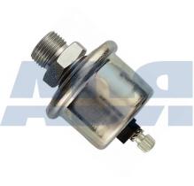  16533989 - SENSOR PRESION ACEITE